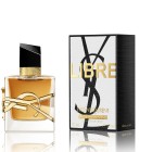 Yves Saint Laurent Libre Eau De Parfum Intense