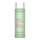 CLARINS GESICHTSPFLEGE L. Tonique Purifiante