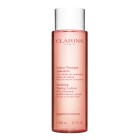 CLARINS GESICHTSPFLEGE L. Tonique Apaisante