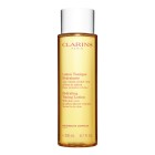 CLARINS GESICHTSPFLEGE L. Tonique Hydratante