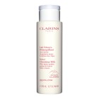 CLARINS GESICHTSPFLEGE Lait Demaqui. Velours