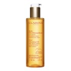 CLARINS GESICHTSPFLEGE Huile Tres Demaquil.