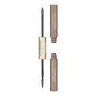 CLARINS MAKEUP Brow Duo