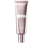 La Mer The Radiant Skintint The Radiant Skintint SPF 30