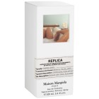 Maison Martin Margiela Damenduft Bubble Bath EDT