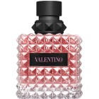 Valentino Donna Born In Roma Valentino Donna Born In Roma