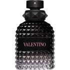 Valentino Uomo Born In Roma Valentino Uomo Born in Roma EDT