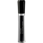 M2 Beauté Augen Eyelash Activating Serum