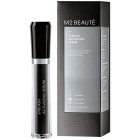 M2 Beauté Augen Eyelash Activating Serum