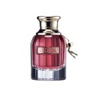 Jean Paul Gaultier SCANDAL SO SCANDAL Eau De Parfum