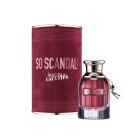 Jean Paul Gaultier SCANDAL SO SCANDAL Eau De Parfum