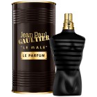 Jean Paul Gaultier Le Mâle Le Parfum Eau de Parfum Intense