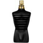 Jean Paul Gaultier Le Mâle Le Parfum Eau de Parfum Intense