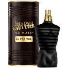 Jean Paul Gaultier Le Mâle Le Parfum Eau de Parfum Intense