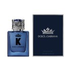 Dolce&Gabbana K by Dolce&Gabbana Eau De Parfum