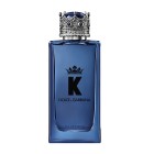 Dolce&Gabbana K by Dolce&Gabbana Eau De Parfum