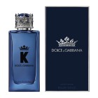 Dolce&Gabbana K by Dolce&Gabbana Eau De Parfum