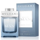 Bvlgari Bvlgari Man Glacial Essence Eau De Parfum