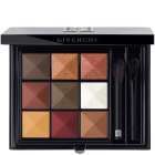 Givenchy Augen Le 9