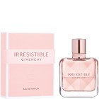 Givenchy Irrésistible Eau De Parfum