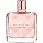 Givenchy Irrésistible Eau De Parfum