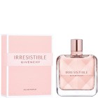 Givenchy Irrésistible Eau De Parfum