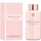 Givenchy Irrésistible Body Lotion