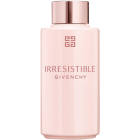 Givenchy Irrésistible Shower Oil