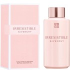 Givenchy Irrésistible Shower Oil