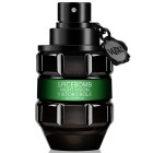 Viktor & Rolf Herrenduft Spicebomb Nightvision EDP