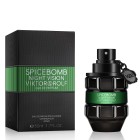 Viktor & Rolf Herrenduft Spicebomb Nightvision EDP