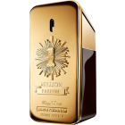 Rabanne 1 Million Parfum Spray