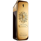 Rabanne 1 Million Parfum Spray