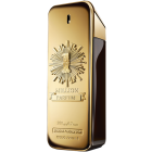 Rabanne 1 Million Parfum Spray