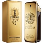 Rabanne 1 Million Parfum Spray