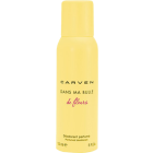 Carven Bulle Fleurs Deo Spray