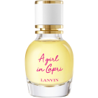 Lanvin A Girl in Capri Eau De Toilette