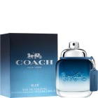 Coach Blue Eau De Toilette