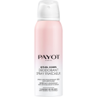 Payot Le Corps Deo Spray Fraicheur