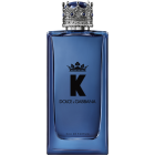 Dolce&Gabbana K by Dolce&Gabbana Eau De Parfum