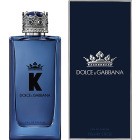 Dolce&Gabbana K by Dolce&Gabbana Eau De Parfum