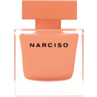 Narciso Rodriguez Ambrée Eau De Parfum Ambree