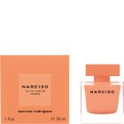 Narciso Rodriguez Ambrée Eau De Parfum Ambree