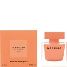 Narciso Rodriguez Ambrée Eau De Parfum Ambree