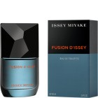 Issey Miyake Fusion d'Issey Eau De Toilette