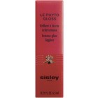 SISLEY Lipgloss Le Phyto-Gloss