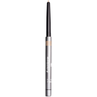 SISLEY Eyeliner Phyto-Khol Star Waterproof