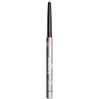 SISLEY Eyeliner Phyto-Khol Star Waterproof