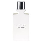 Carven L'Eau Intense Eau De Toilette Spray