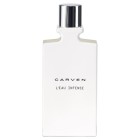 Carven L'Eau Intense Eau De Toilette Spray